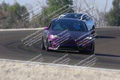 media/Nov-08-2025-Speed Ventures (Sat) [[1c7a6332f5]]/TC A/Session 2 (Turn 2)/